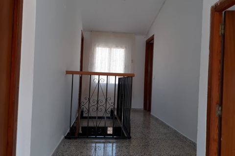 Landejendom i Comares, Malaga, Comares - € 345.000 | Ref: ID3992 - foto 23